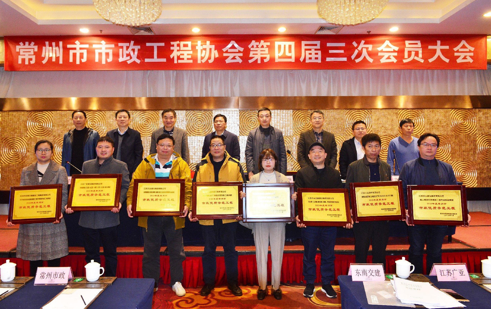 1594015440157801.jpg 1594015440157801.jpg